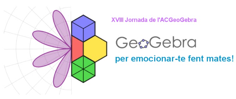 Logo ACG