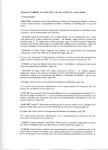 thumbs/cronologia1.jpg