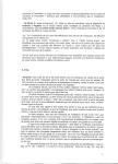 thumbs/cronologia2.jpg