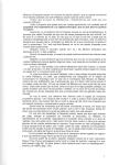 thumbs/cronologia3.jpg