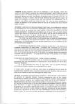 thumbs/cronologia4.jpg