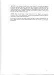 thumbs/cronologia5.jpg
