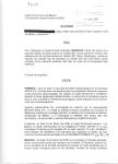 thumbs/denuncia1.jpg