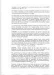 thumbs/denuncia2.jpg