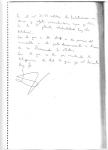 thumbs/jutjats22.jpg