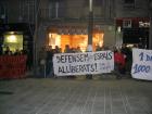 thumbs/concentracio0003.jpg
