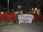 thumbs/concentracio0004.jpg
