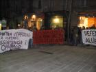 thumbs/concentracio0005.jpg