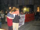 thumbs/concentracio0006.jpg