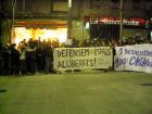 thumbs/concentracio0009.jpg