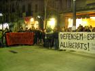 thumbs/concentracio0010.jpg