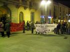 thumbs/concentracio0011.jpg