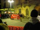 thumbs/concentracio0012.jpg