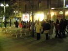 thumbs/concentracio0015.jpg