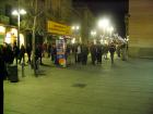 thumbs/concentracio0016.jpg