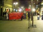 thumbs/concentracio0018.jpg