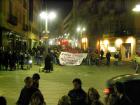 thumbs/concentracio0020.jpg