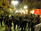 thumbs/concentracio0023.jpg