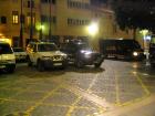 thumbs/concentracio0024.jpg