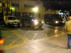 thumbs/concentracio0025.jpg
