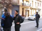 thumbs/desallotjament0054.jpg
