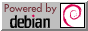 Debian