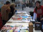 thumbs/santjordi0015.jpg
