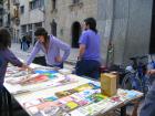 thumbs/santjordi0017.jpg