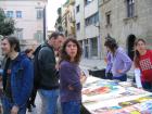 thumbs/santjordi0018.jpg