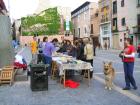 thumbs/santjordi0019.jpg