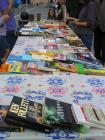 thumbs/santjordi0020.jpg