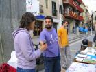 thumbs/santjordi0021.jpg