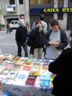 thumbs/santjordi0025.jpg