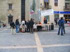 thumbs/santjordi0027.jpg