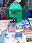 thumbs/santjordi0030.jpg