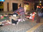 thumbs/solstici20040007.jpg