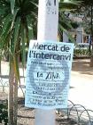 thumbs/cartell2.jpg