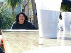 thumbs/flores.jpg